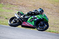 motorbikes;no-limits;october-2019;peter-wileman-photography;portimao;portugal;trackday-digital-images